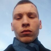 ,   , 21 ,     , c 