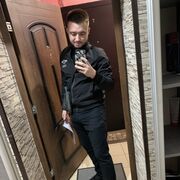 ���������� ��������, ���� ������� ������, 26 ���, ������������ ��� ������, ����� � ���������