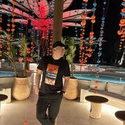  ,   Mustafa, 36 ,   ,   , c , 