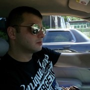 ���������� ����, ���� ������� ������, 43 ����, ������������ ��� ������, ����� � ���������, c�������� ���������