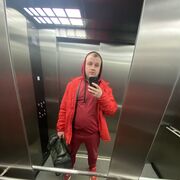  ,   , 29 ,   ,   , c 