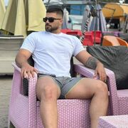 ���������� ��������, ������� ������, 35