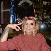  ,   , 49 ,   ,   