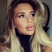 ���������� �����, ��������