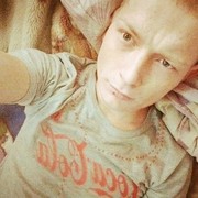  ,   , 28 ,   ,   , c 