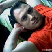  ,   TOLGA, 40 ,   