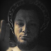 ���������� ������, ���� ������� Ը���, 37 ���, ������������ ��� ������, ����� � ���������, ���������