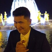  ,   , 32 ,   c 