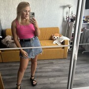 ���������� ������, ���� ������� ����, 28 ���, ������������ ��� ������, ����� � ���������