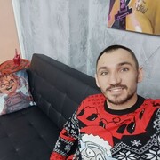  Hustopece,  , 29