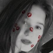  ,  , 18