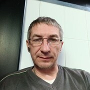 ���������� ������ ����� ������, ������� ����, 50