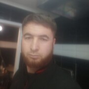 ���������� ������, ���� ������� �������, 44 ����, ������������ ��� ������, ����� � ���������, c�������� ���������, ���������