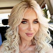  ,   Liliya, 32 ,   c 