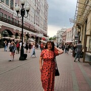 ���������� ������, ���� ������� ����, 52 ����, ������������ ��� ����� � ���������, c�������� ���������, ���������