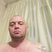   ,   , 43 ,   c 
