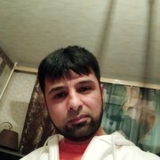 ���������� ������, ���� ������� �����, 39 ���, ������������ ��� ������, ����� � ���������