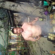 ,   , 52 ,   ,   , c 