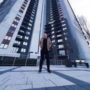 ���������� ��������, ���� ������� ������, 35 ���, ������������ ��� ������, ����� � ���������, c�������� ���������, ���������