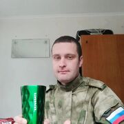  ,   , 33 ,   ,   , c , 