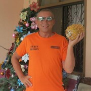  ,   Andrew, 50 ,   ,   , c 