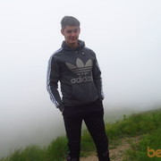  ,   , 31 ,     , c 