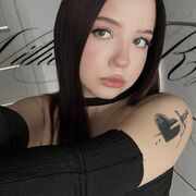 Знакомства deleted, devil woman