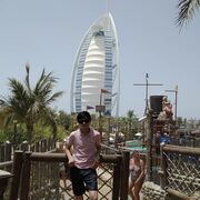 ���������� �����-���������, ���� ������� ���, 27 ���, ������������ ��� ������, ����� � ���������, c�������� ���������