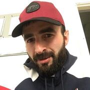 ���������� �����, ���� ������� ���, 36 ���, ������������ ��� ������, ����� � ���������, c�������� ���������, ���������