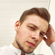 ���������� �����, ���� ������� ���������, 26 ���, ������������ ��� ������, ����� � ���������, c�������� ���������