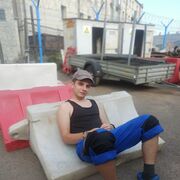  -,   , 24 ,   ,   , c , 