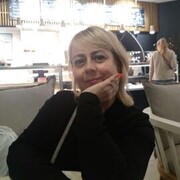  ,   , 53 ,     , c 