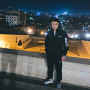 ���������� ������, ���� ����� Andre, 24 ����, ������������ ��� ������, ����� � ���������