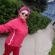 ���������� ���������, ���� ������� �����, 58 ���, ������������ ��� ����� � ���������, c�������� ���������