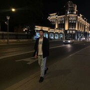 ���������� ������, ���� ������� ����, 27 ���, ������������ ��� ������, ����� � ���������