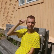 ���������� �����-���������, ���� ������� �������, 35 ���, ������������ ��� ����� � ���������, c�������� ���������