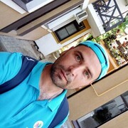  ,   , 36 ,   ,   , c , 