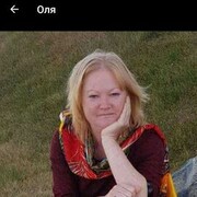 ���������� ������� ������, ���� ������� �����, 51 ���, ������������ ��� c�������� ���������