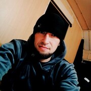 ���������� �������, ���� ������� ���������, 31 ���, ������������ ��� ����� � ���������, c�������� ���������