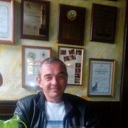  ,   , 53 ,     , c 