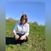 ���������� �����������, Marina