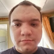  ,   , 27 ,   ,   , 