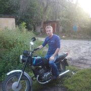  ,   , 99 ,   ,   , c 