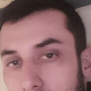 ���������� ������, ���� ������� ���, 32 ����, ������������ ��� ������, ����� � ���������