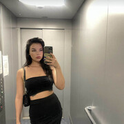  ,  , 24