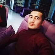 ���������� �����������, ���� ������� �����, 28 ���, ������������ ��� ������, ����� � ���������