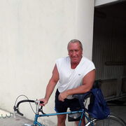 ���������� ������, ���� ������� ���, 61 ���, ������������ ��� ������, ����� � ���������, ���������