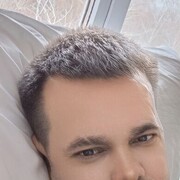 ���������� ����������, ���� ������� �������, 39 ���, ������������ ��� ������, ����� � ���������