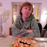  ,   , 49 ,   c 
