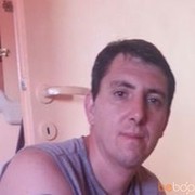  Tirat Karmel,  artur, 45